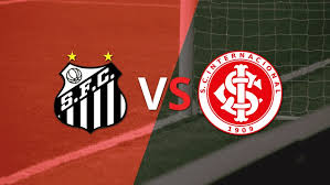 TyC Sports - News update