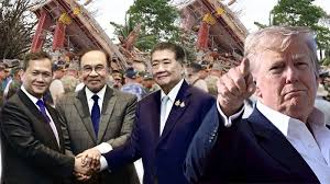 ผู้จัดการออนไลน์ - News update
