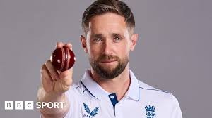 BBC - News update