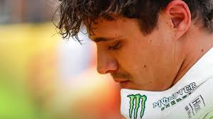 Lando Norris's Audacious British GP Pit-Lane Plan: The Untold F1 Showdown That Almost Rewrote the Rules