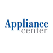 Appliance center costa rica