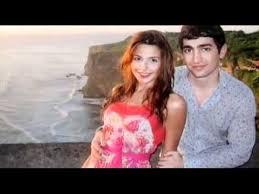 Znalezione obrazy dla zapytania sirusho