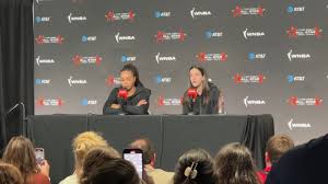 Yahoo Sports - News update