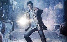 Image result for silent hill video game pictures