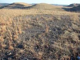 “mountain top removal”的图片搜索结果