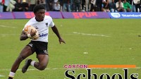Day 2 highlights of KES Easter Festival deliver intense rugby and hockey action