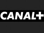 Canal plus streaming