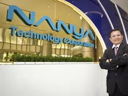 News source: 今周刊