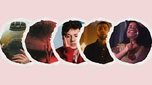 Music week in brief – February 6