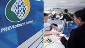 Mudança INSS: o detalhe nas regras de 2026 que pode encolher sua aposentadoria