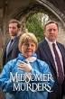 Midsomer Murders