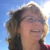 Lake Pointe Church Employee Jacque Wilson's profile photo