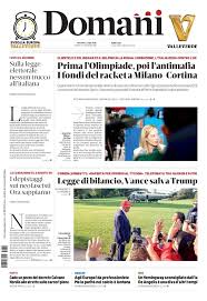 agenzia giornalistica opinione - News update