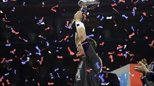 Image result for super bowl 2017 news