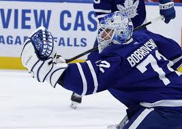 Toronto Star