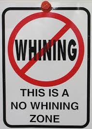 Write On Target: Twetiquette via Relatably.com