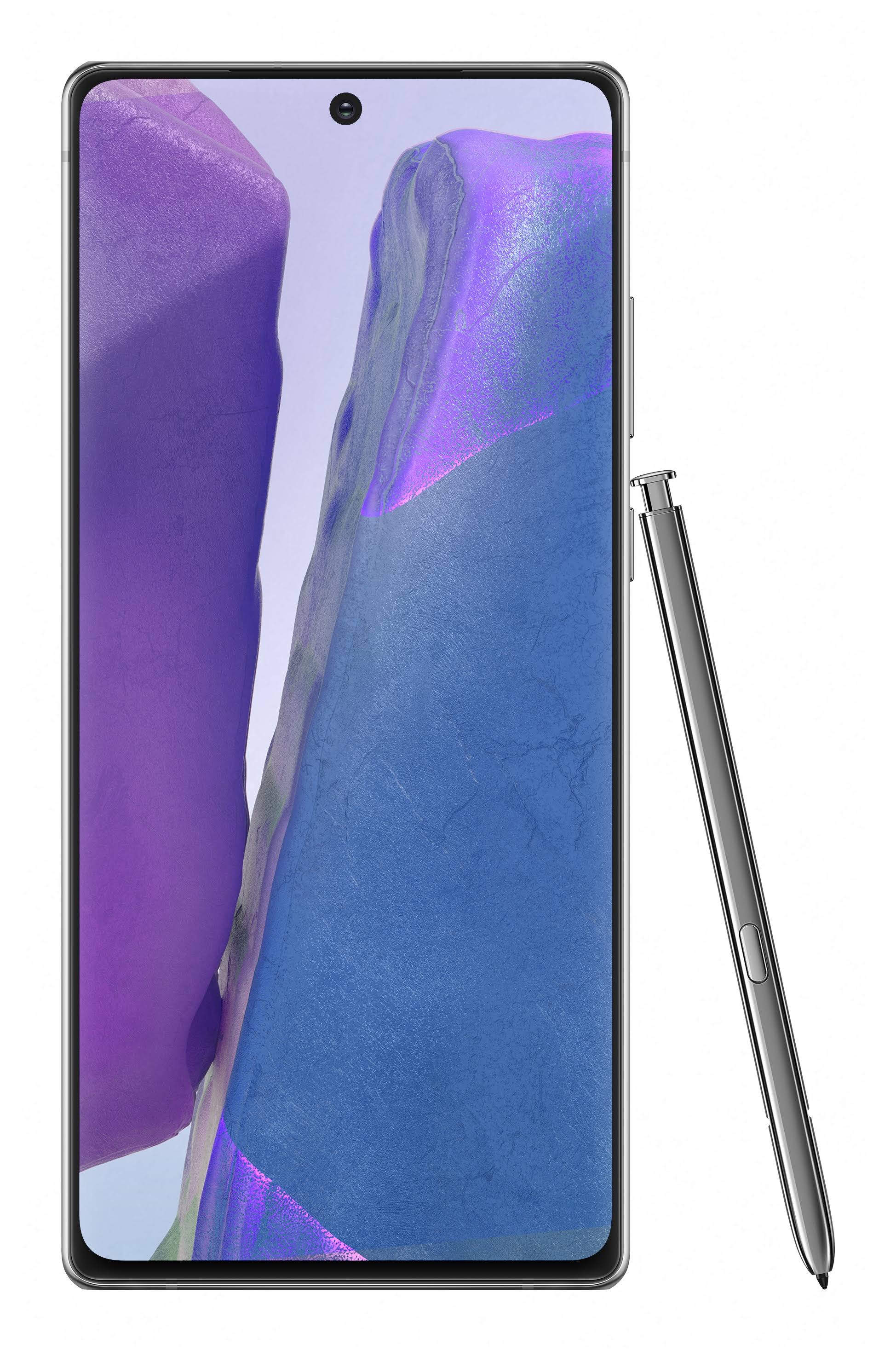 Samsung Galaxy Note 20 128gb 5G