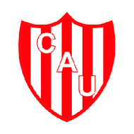 Diario AS - News update