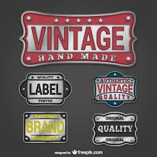 Image result for google royalty free images brand license