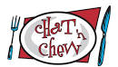 Chat n Chew - Union Square - New York Magazine Restaurant Guide
