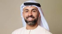 Waha Capital delivers strong first quarter performance with net profit attributable to shareholders of AED81mln