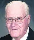 View Full Obituary &amp; Guest Book for Fred Wolff Jr. - 0002247082-01-1_20130126