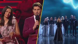 Werdykt w "Mam talent!" podzielił widzów. "Zawiodłam się"