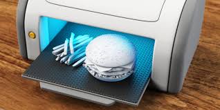 Image result for 3d printer