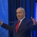 Scrapped 0 Israeli missile deal