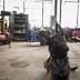 Cincinnati's garage is a time capsule from 1939 that may need a $40 ...