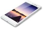 Huawei Ascend Pspecs - Arena