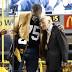 Dan Rooney had a heart for Canton, Cleveland