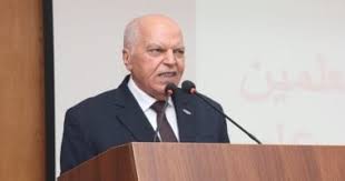 اليوم السابع - News update
