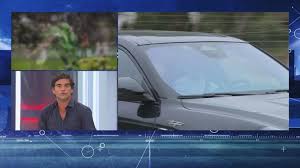 TVI - News update