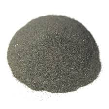 FastForm TA15 5kg - Powder for 3D Metal Printing | C3D ...