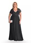 Formal - Plus Size. - Macy s