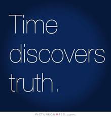 Truth Quotes. QuotesGram via Relatably.com