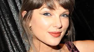 Taylor Swift Shocks Fans With Brand-New Song Announcement—Here’s How to Pre-Order
