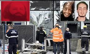 Bildergebnis für Najim Laachraoui