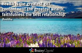 Wealth Quotes - BrainyQuote via Relatably.com