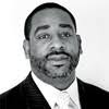 Santa Monica College Employee Keith Everett's profile photo