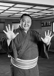 News source: Yahoo!ニュース