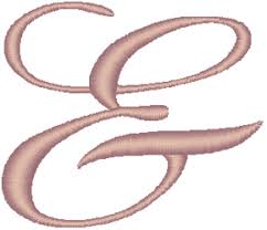 Image result for ampersand gif