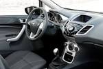2016 Ford Fiesta View Current Incentives Offers m