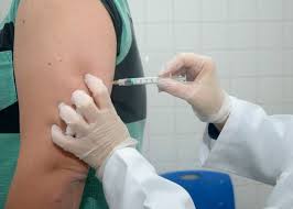 Influenza avança e preocupa: Sorocaba registra cinco mortes e baixa vacinação acende alerta