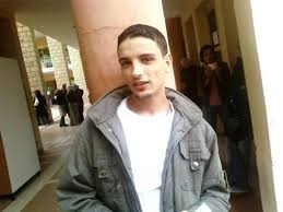 Résultat de recherche d'images pour "kabyle berbers"