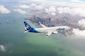 alaska airlines seattle to reykjavik