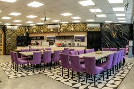 El desafío maximalista de la casa de Gran Hermano Generación Dorada: entre la innovación y la controversia