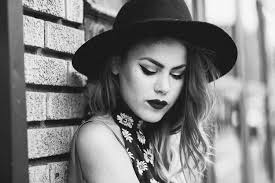 Image result for black cobra with sweet girl