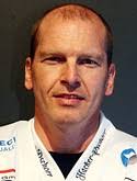 #91 <b>Josef Lehner</b> - b1-l_p_186269_5_lehner